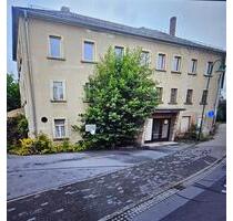 Gebäude zu verkaufen Stadt Burku bei Dresden - Burkau