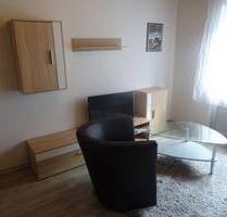 Ein-Zimmer Wohnung - 470,00 EUR Kaltmiete, in Mainaschaff (PLZ: 63814)