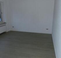 3-Zimmer-Wohnung mit 75 m² in Dülmen zu vermieten