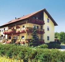 Möblierte Wohnung zu vermieten - 500,00 EUR Kaltmiete, in Nabburg (PLZ: 92507)