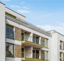 Moderne 2-Zimmer-Wohnung in Berlin Grünau (Köpenick)