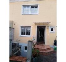 Reihenhaus - 1.060,00 EUR Kaltmiete, in Altötting (PLZ: 84503)