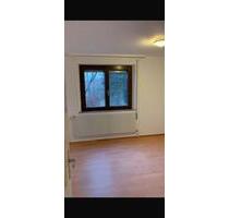 Gemütliche 4-Zimmerwohnung an der Jagst - Crailsheim