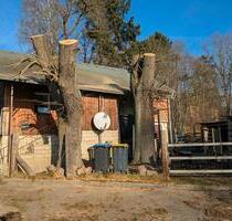 Einfamilienhaus in Sebnitz zu verkaufen