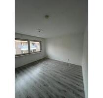 Wohnung zu vermieten - 800,00 EUR Kaltmiete, ca.  70,00 m² in Dortmund (PLZ: 44225) Hombruch