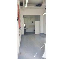 Lagerraum, Hobbywerkstatt 46 m² in 93128 Regenstauf