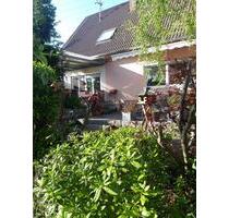 Einfamilienhaus - 460.000,00 EUR Kaufpreis, ca.  115,00 m² in Ulm (PLZ: 89079) Donautal