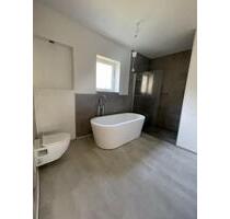 Zweifamilienhaus ein Traum mit Garten & Garage – privat! - Kiedrich