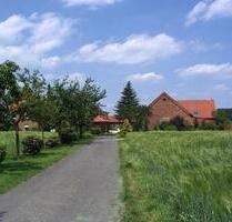 TelgteAußenbereich, Doppelhaushälfte 200m² auf ehem. Bauernhof