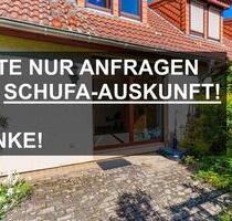 Zwischen Wiesen und Sonne – 2-Zimmer-Wohnung mit Terrasse und Garten - Sangerhausen