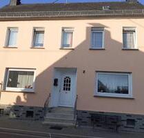 Mehrfamilienhaus zu verkaufen - 139.000,00 EUR Kaufpreis, ca.  125,00 m² in Beltheim (PLZ: 56290)