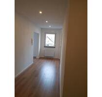 Mietwohnungen Möbliert - 450,00 EUR Kaltmiete, ca.  42,00 m² in Niederwörresbach (PLZ: 55758)
