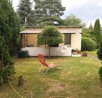 Pachtgarten - 4.999,00 EUR Kaltmiete, ca.  0,00 m² in Wanzleben-Börde (PLZ: 39164)