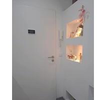 Moderne 3 Zimmer Wohnung OHNE PROVISION - Spaichingen