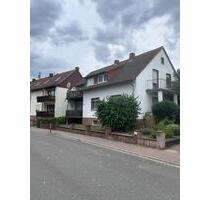 GLAN-MÜNCHWEILER Einfamilienhaus in guter Lage zu verkaufen