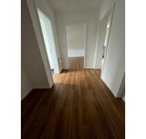 Wohnung Oy Mittelberg - 950,00 EUR Kaltmiete, in Oy-Mittelberg (PLZ: 87466)