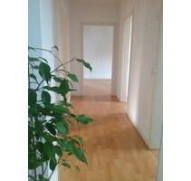 Einzugsfrei⭐️ zentral 057122114 westlicher Stadtrand - Minden Bärenkämpen