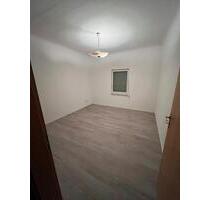 2 Raum Wohnung Gotha Ost mit Stellplatz