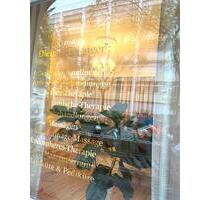 Charlottenburg ,Zur Untermiete , Arbeitsplatz oder Zimmer - Berlin Charlottenburg-Wilmersdorf