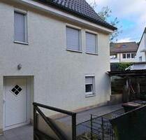 EFH mit sehr viel Platz 237m² in - Unterreichenbach