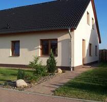 ♥Wismar♥ Fewo in der Hansestadt nahe der Wismarbucht - Gägelow