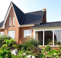Ihr Traumhaus mit Garten (NEUBAU 2024) - Elmenhorst