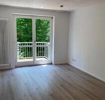 1-Zimmer ca 31 qm Tiefgarage ruhig - Vermietung von privat - München Sendling-Westpark