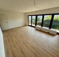 Erstbezug: 3-Zimmer-Wohnung mit toller Aussicht – ab sofort! - Hahnstätten