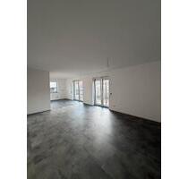 Hochwertige 3-Zimmer-Wohnung im Herzen von Bispingen