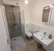 Frankfurt-Eckenheim Topmod. 1 Zi. Apartment, EBK, Balkon - Heusenstamm