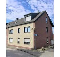 gepflegte 2-Zimmerwohnung in Nettetal-Leuth