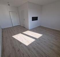 Renoviert? Haben Wir! - 330,00 EUR Kaltmiete, ca.  60,00 m² in Neubrandenburg (PLZ: 17034) Datzeberg