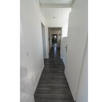 Traumhafte 3-Zimmer-Wohnung zum Verkauf – Ihr neues Zuhause - Rheinmünster