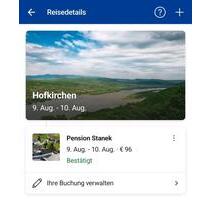 HotelPension in Nähe von Pullman City vom 9.-10. August - München Au-Haidhausen