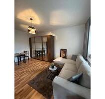 Zwei Zimmer Wohnung zu vermieten- Reinickendorf 1350€ - Berlin