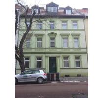 Wir geben Köthen ein Zuhause... in der Leipziger Straße - Köthen (Anhalt)