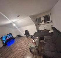 2 Zimmer Wohnung - 750,00&nbsp;EUR Kaltmiete, ca.&nbsp; 65,00&nbsp;m&sup2; in Feucht (PLZ: 90537)