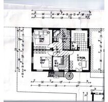 Erdgeschosswohnung in Aichach - 280.000,00 EUR Kaufpreis, ca.  80,00 m² in Aichach (PLZ: 86551)