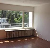 Ansprechende und teilsanierte 5,5-Raum-Wohnung in Rockenhausen