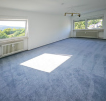 Schöne und helle 5,5-Zimmer-Wohnung in Rockenhausen