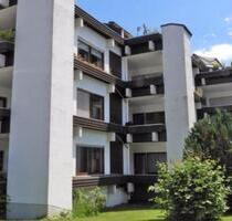 3-Zimmer-Wohnung mit Loggia - 1.030,00 EUR Kaltmiete, in Traunstein (PLZ: 83278)