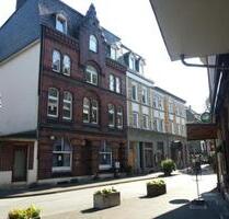 Gastrofläche in Nevigeser Altstadt Viertel - Velbert Pöthen