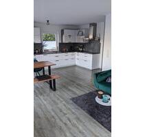 Penthousewohnung zu Vermieten - 1.000,00 EUR Kaltmiete, in Lingen (Ems) (PLZ: 49811) Gauerbach