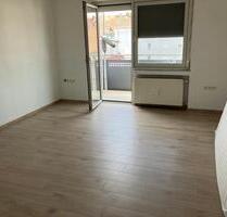 3-Zi.whg. in WÜ-Zellerau - 795 € kalt - Würzburg Steinbachtal