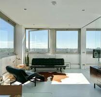 2 Zimmer Wohnung Berlin Mitte Kreuzberg