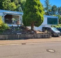 !!!IN TOPLAGE VON MERZIG!!! - 495.000,00&nbsp;EUR Kaufpreis, ca.&nbsp; 186,00&nbsp;m&sup2; in Merzig (PLZ: 66663)