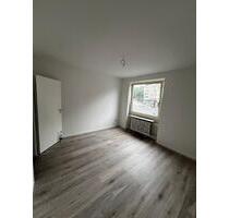 Moderne Wohnung im Herzen von Köln  Ideal für Stadtliebhaber!