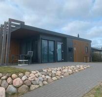 Ferienhaus Nähe Scharbeutz - 195.000,00 EUR Kaufpreis, in Eutin (PLZ: 23701)