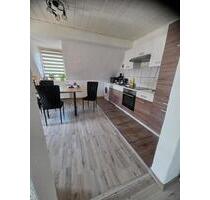 3 Zimmer wohnung in Amberg - 700,00 EUR Kaltmiete, in Amberg (PLZ: 92224)