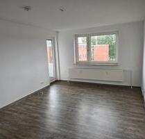 Hochwertige 3-Zimmer-Wohnung ca. 80,10m² mit Loggia und Einbauküche - Bordesholm